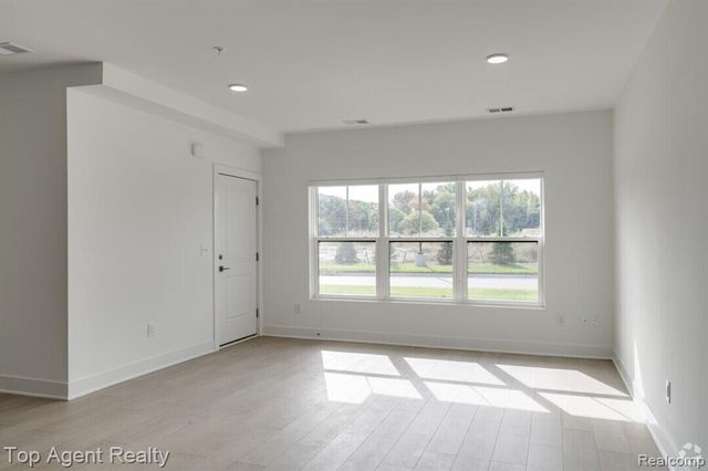 31847 Gabby Court, Chesterfield, MI 48047