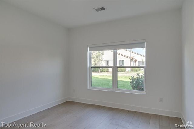 31847 Gabby Court, Chesterfield, MI 48047