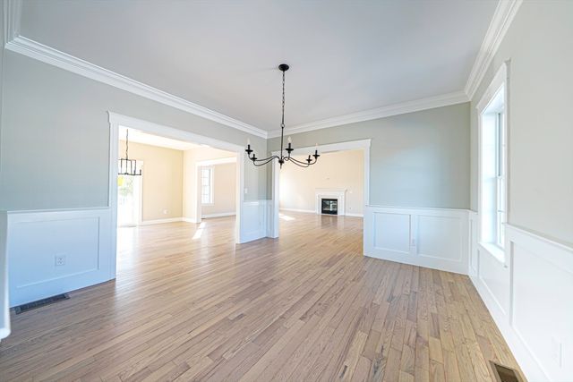 Lot 13 Valerie Run, Northbridge, MA 01534