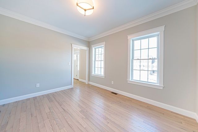 Lot 13 Valerie Run, Northbridge, MA 01534