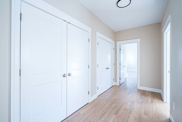 Lot 13 Valerie Run, Northbridge, MA 01534