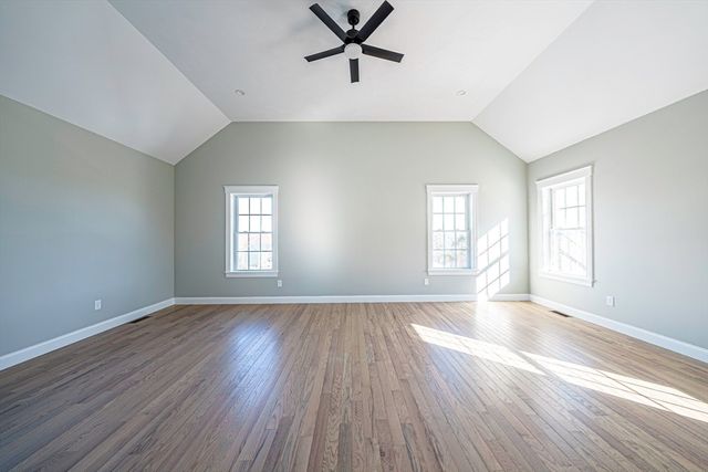 Lot 13 Valerie Run, Northbridge, MA 01534