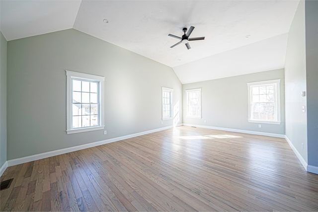 Lot 13 Valerie Run, Northbridge, MA 01534