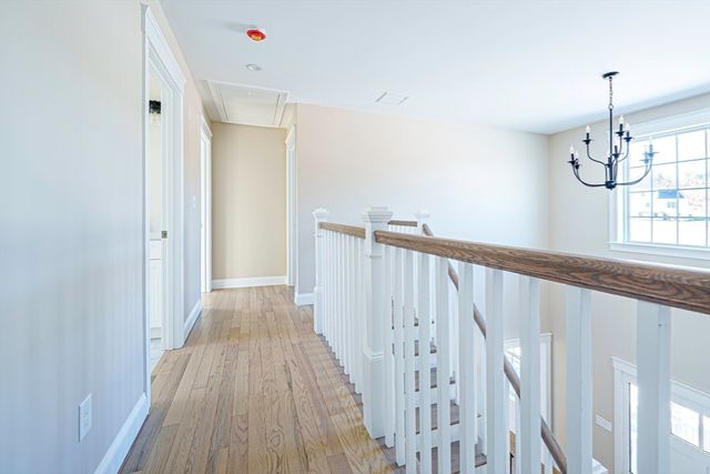 Lot 13 Valerie Run, Northbridge, MA 01534