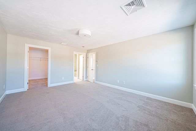 Lot 13 Valerie Run, Northbridge, MA 01534