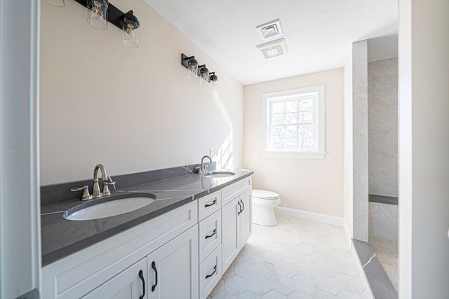 Lot 13 Valerie Run, Northbridge, MA 01534