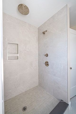 Lot 13 Valerie Run, Northbridge, MA 01534