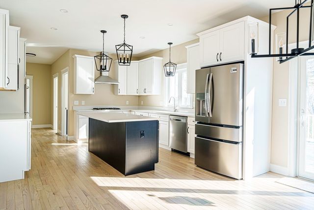 Lot 13 Valerie Run, Northbridge, MA 01534