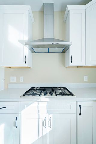 Lot 13 Valerie Run, Northbridge, MA 01534