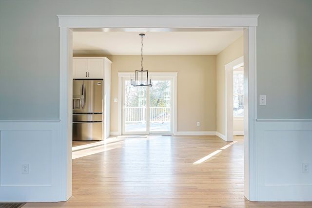 Lot 13 Valerie Run, Northbridge, MA 01534