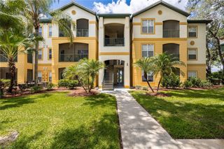 11480 Villa Grand 116, Fort Myers, FL 33913