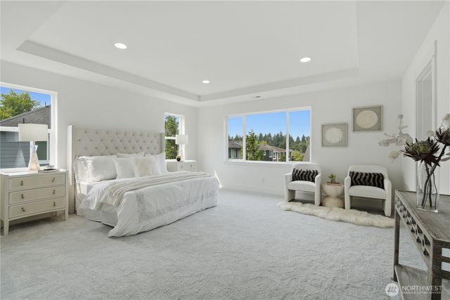 12507 79th Ave NE, Kirkland, WA 98034