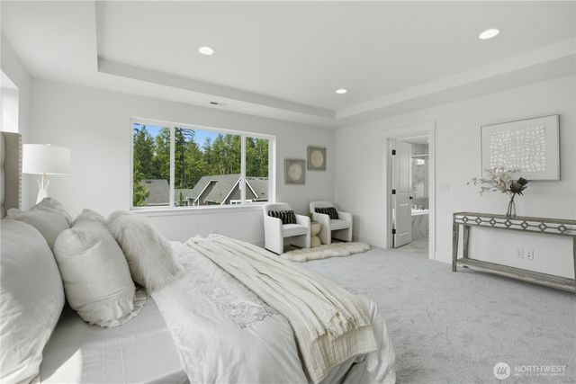 12507 79th Ave NE, Kirkland, WA 98034