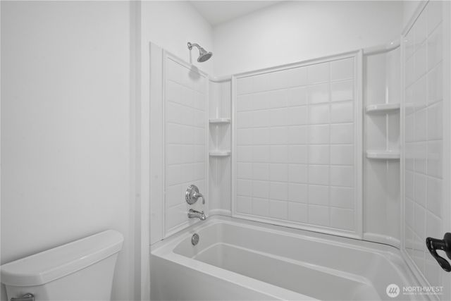 12507 79th Ave NE, Kirkland, WA 98034