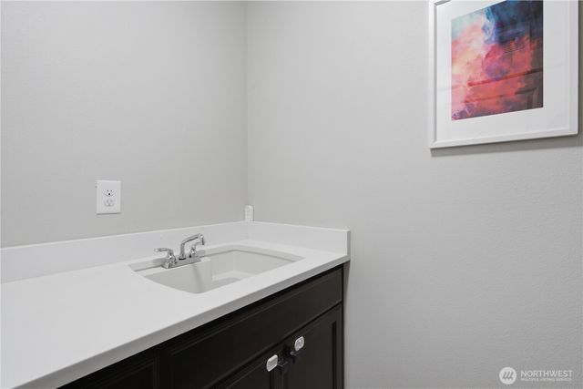12507 79th Ave NE, Kirkland, WA 98034