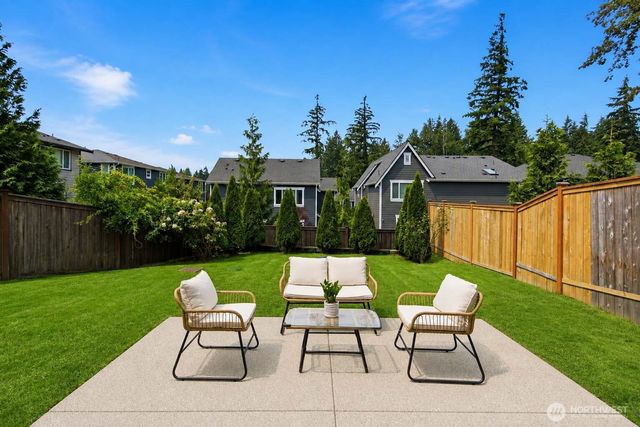 12507 79th Ave NE, Kirkland, WA 98034