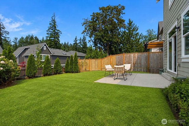12507 79th Ave NE, Kirkland, WA 98034