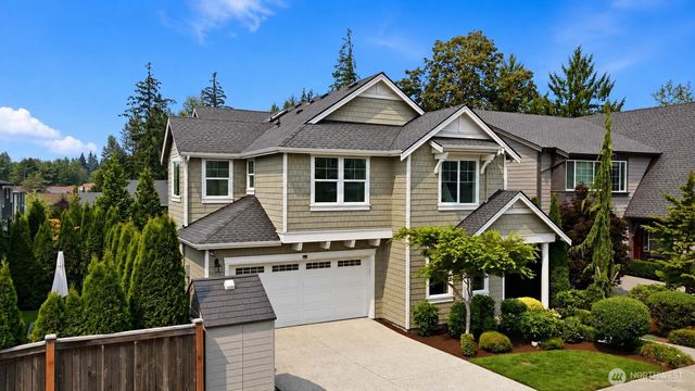 12507 79th Ave NE, Kirkland, WA 98034