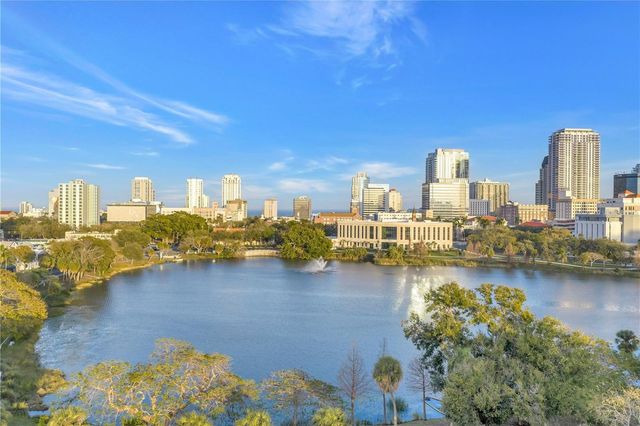 749 BURLINGTON AVENUE 300, St Petersburg, FL 33701