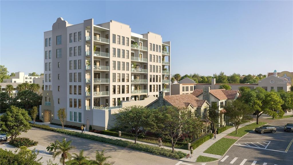 749 BURLINGTON AVENUE 300, St Petersburg, FL 33701