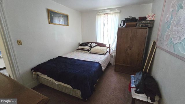 18 DAYMOND ST, Trenton, NJ 08611