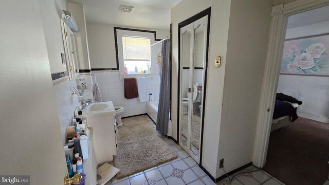 18 DAYMOND ST, Trenton, NJ 08611