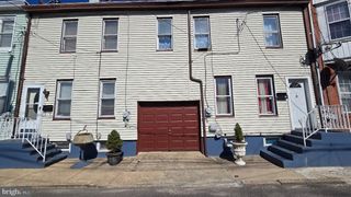 18 DAYMOND ST, Trenton, NJ 08611