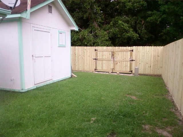 13835 Northlake NE, Houston, TX 77049