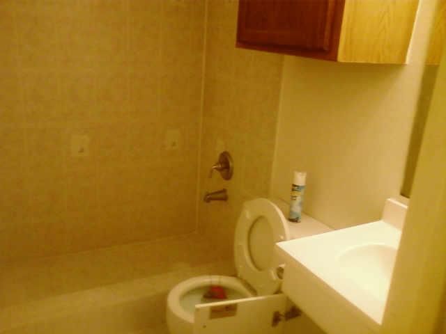 13835 Northlake NE, Houston, TX 77049