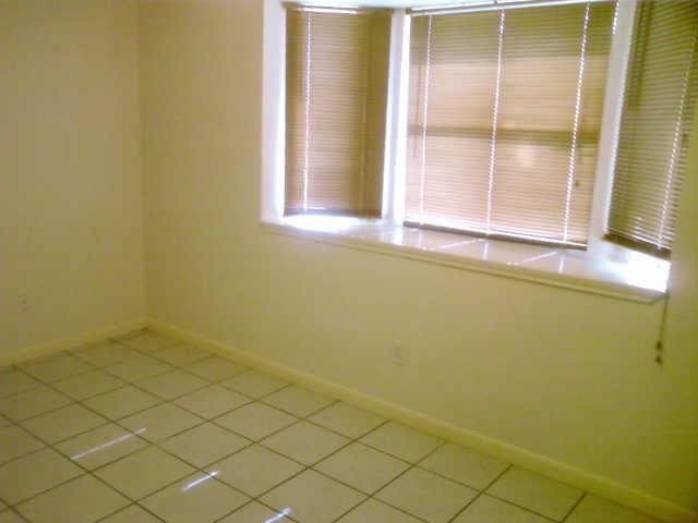 13835 Northlake NE, Houston, TX 77049