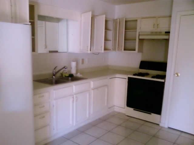 13835 Northlake NE, Houston, TX 77049