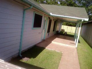 13835 Northlake NE, Houston, TX 77049