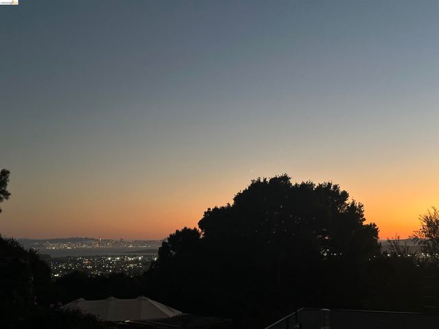 6120 N Arlington Blvd, San Pablo, CA 94806