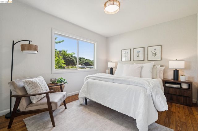 6120 N Arlington Blvd, San Pablo, CA 94806