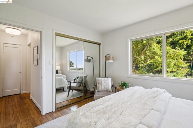 6120 N Arlington Blvd, San Pablo, CA 94806