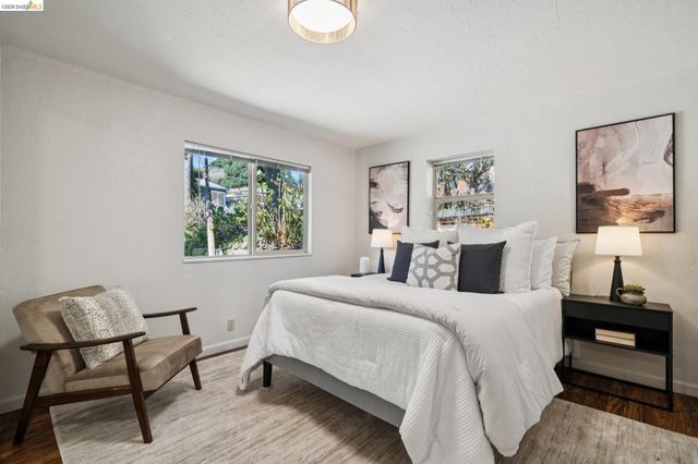 6120 N Arlington Blvd, San Pablo, CA 94806