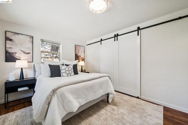 6120 N Arlington Blvd, San Pablo, CA 94806