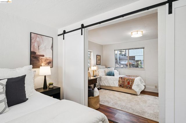 6120 N Arlington Blvd, San Pablo, CA 94806