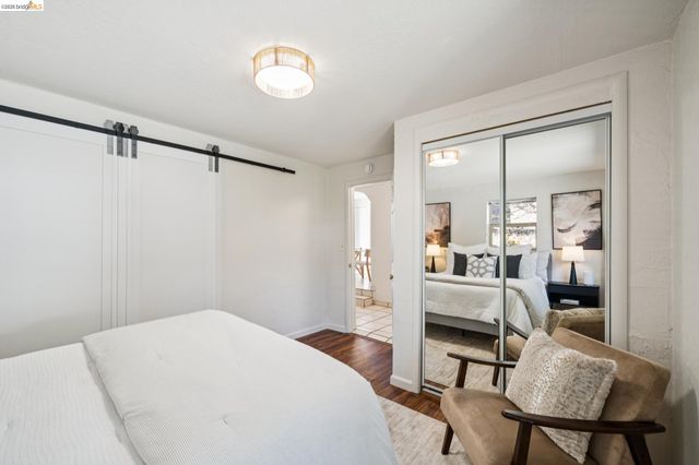 6120 N Arlington Blvd, San Pablo, CA 94806
