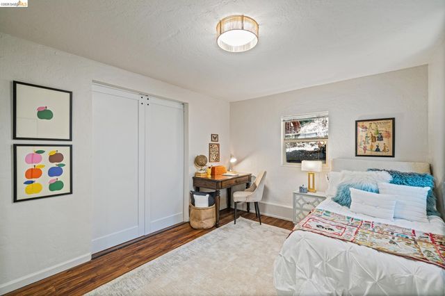 6120 N Arlington Blvd, San Pablo, CA 94806
