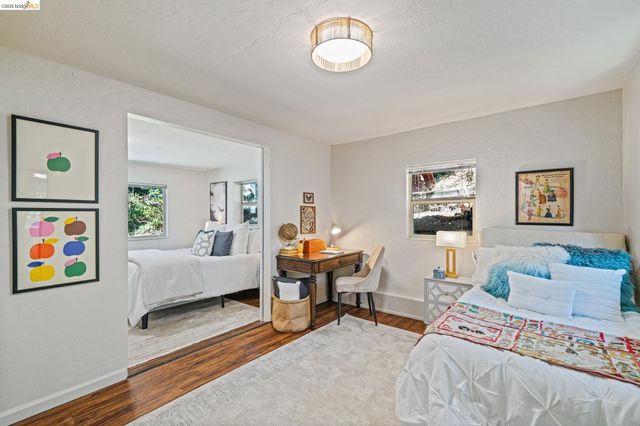 6120 N Arlington Blvd, San Pablo, CA 94806