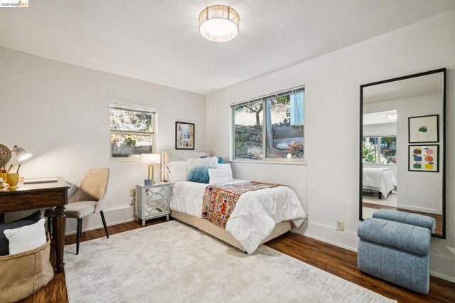 6120 N Arlington Blvd, San Pablo, CA 94806