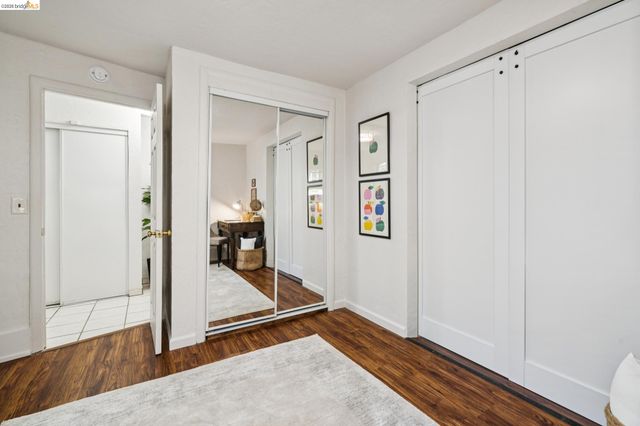 6120 N Arlington Blvd, San Pablo, CA 94806