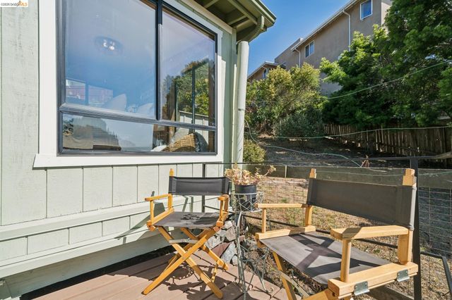 6120 N Arlington Blvd, San Pablo, CA 94806