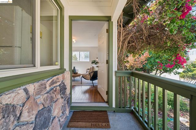6120 N Arlington Blvd, San Pablo, CA 94806