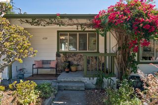 6120 N Arlington Blvd, San Pablo, CA 94806