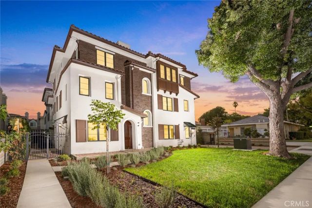 905 sunset Boulevard A, Arcadia, CA 91007