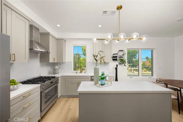 905 sunset Boulevard A, Arcadia, CA 91007