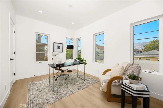 905 sunset Boulevard A, Arcadia, CA 91007