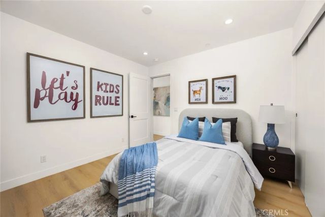 905 sunset Boulevard A, Arcadia, CA 91007